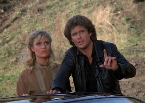 knight rider all seasons